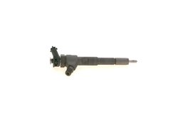 Injector BOSCH 0 445 110 652