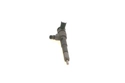 Injector BOSCH 0 445 110 652
