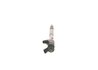 INJECTOR BOSCH 0 445 110 657 - Piesa auto compatibila cu mai multe marci