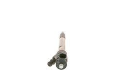 Injector BOSCH 0 445 110 700