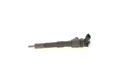 Injector BOSCH 0 445 110 652