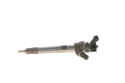 Injector BOSCH 0 445 110 700