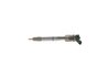 INJECTOR BOSCH 0 445 110 657 - Piesa auto compatibila cu mai multe marci