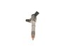 Injector BOSCH 0 445 110 713