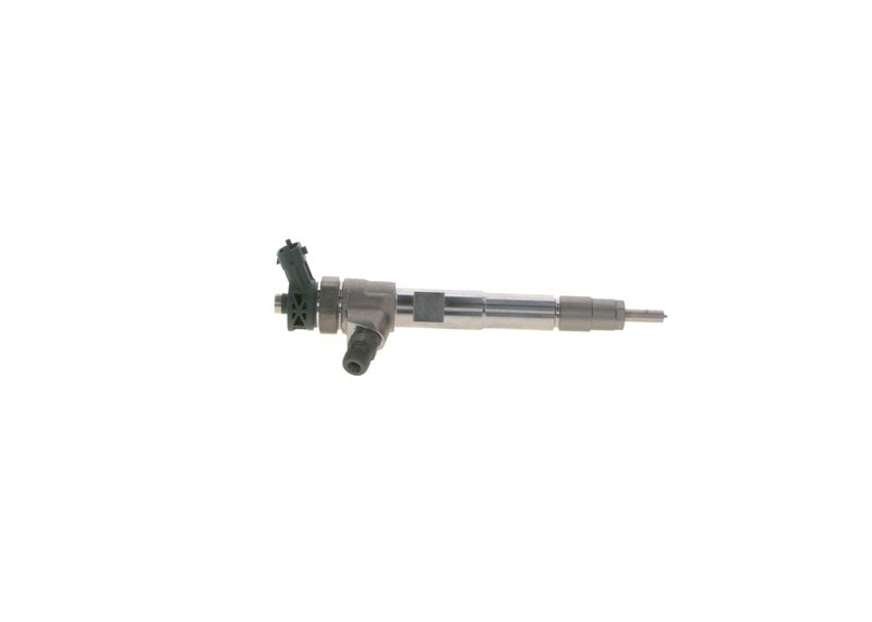 INJECTOR BOSCH 0 445 110 800 - Compatibil cu DACIA, RENAULT