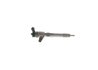 INJECTOR BOSCH 0 445 110 800 - Compatibil cu DACIA, RENAULT