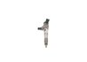 INJECTOR BOSCH 0 445 110 800 - Compatibil cu DACIA, RENAULT