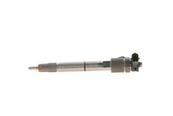 Injector BOSCH 0 445 110 713