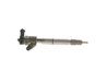 Injector BOSCH 0 445 110 713