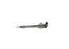 INJECTOR BOSCH 0 445 110 800 - Compatibil cu DACIA, RENAULT