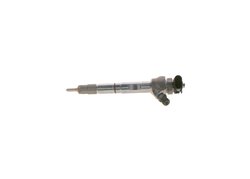 Injector BOSCH 0 445 110 834