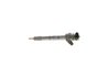 Injector BOSCH 0 445 110 834