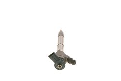 Injector BOSCH 0 445 110 809