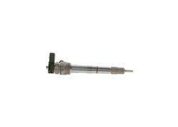 Injector BOSCH 0 445 110 834