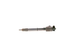 Injector BOSCH 0 445 110 809