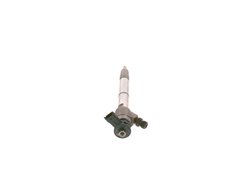 Injector BOSCH 0 445 110 809