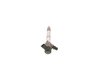 Injector BOSCH 0 445 110 809