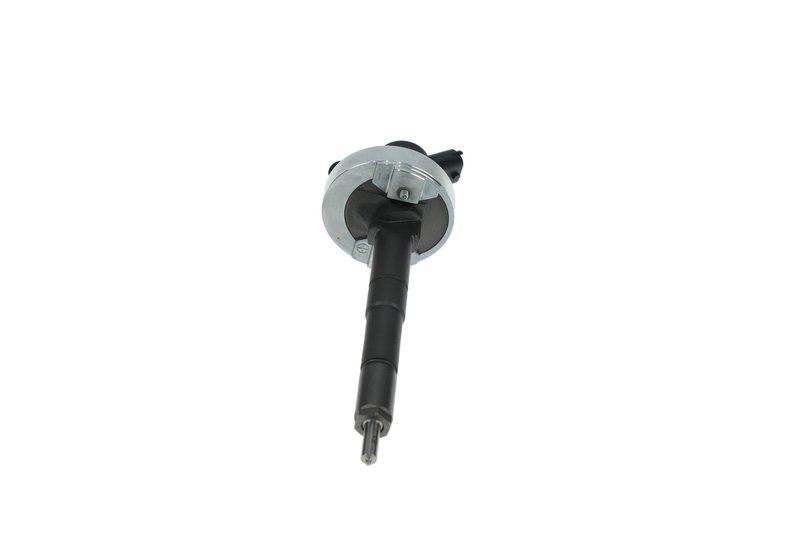Injector BOSCH 0 445 110 880