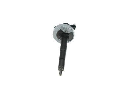 Injector BOSCH 0 445 110 880