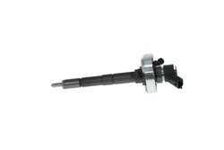 Injector BOSCH 0 445 110 880