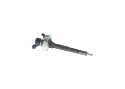 Injector BOSCH 0 445 110 883