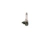 INJECTOR BOSCH 0 445 110 939 - Compatibil cu RENAULT