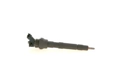 Injector BOSCH 0 445 111 019