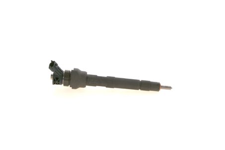 Injector BOSCH 0 445 111 019