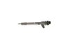 INJECTOR BOSCH 0 445 110 939 - Compatibil cu RENAULT