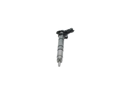 INJECTOR BOSCH 0 445 115 007 - Compatibil cu OPEL, RENAULT, VAUXHALL