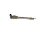 Injector BOSCH 0 445 110 954