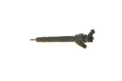 Injector BOSCH 0 445 111 019
