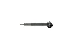 INJECTOR BOSCH 0 445 115 007 - Compatibil cu OPEL, RENAULT, VAUXHALL