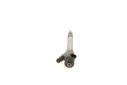 Injector BOSCH 0 445 110 954