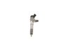INJECTOR BOSCH 0 445 110 939 - Compatibil cu RENAULT