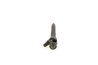 Injector BOSCH 0 445 111 019