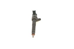 Injector BOSCH 0 445 111 019