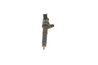 Injector BOSCH 0 445 111 019