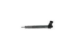 Injector BOSCH 0 445 115 022