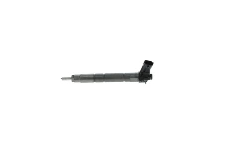 INJECTOR BOSCH 0 445 115 022 - Compatibil cu NISSAN