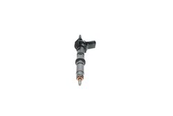 Injector BOSCH 0 445 115 028