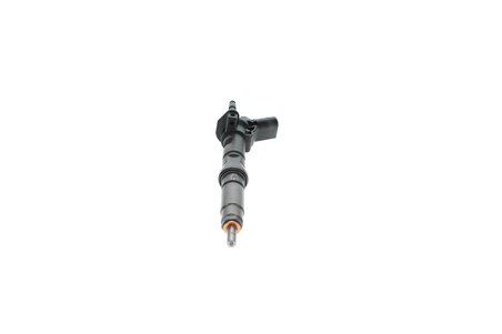 INJECTOR BOSCH 0 445 115 028 - Compatibil cu VW