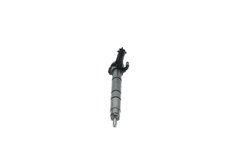 INJECTOR BOSCH 0 445 115 022 - Compatibil cu NISSAN
