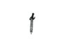 INJECTOR BOSCH 0 445 115 022 - Compatibil cu NISSAN