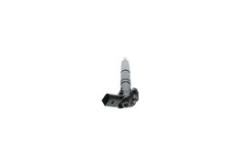 INJECTOR BOSCH 0 445 115 063 - Compatibil cu CHRYSLER, JEEP, MERCEDES-BENZ