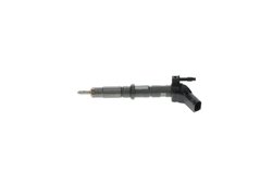 INJECTOR BOSCH 0 445 115 028 - Compatibil cu VW