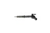 INJECTOR BOSCH 0 445 115 028 - Compatibil cu VW