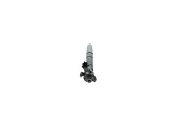 INJECTOR BOSCH 0 445 115 022 - Compatibil cu NISSAN