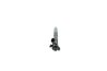 INJECTOR BOSCH 0 445 115 022 - Compatibil cu NISSAN