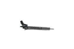 Injector BOSCH 0 445 115 063